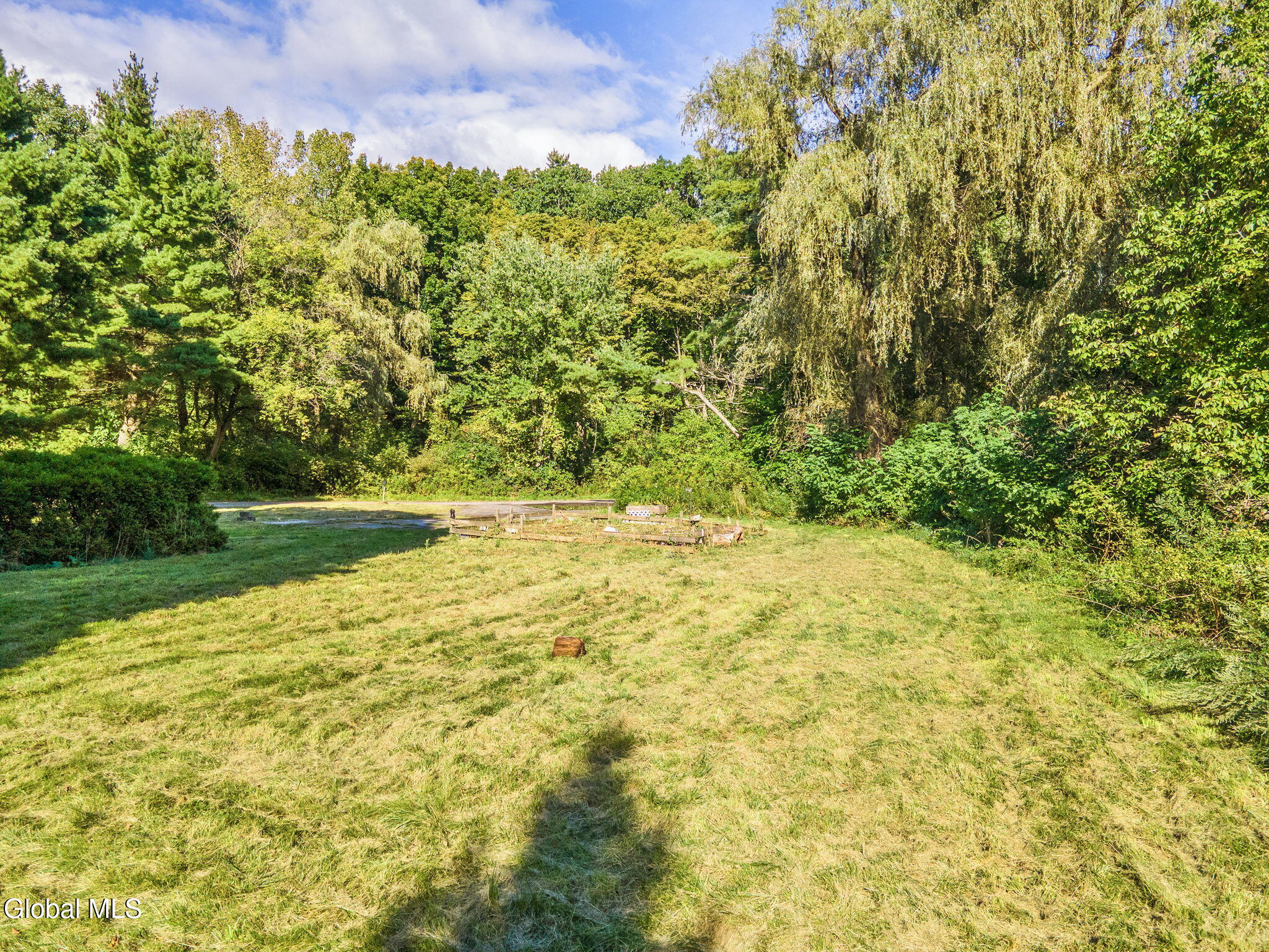 29 Williams Street Wynantskill NY 12198