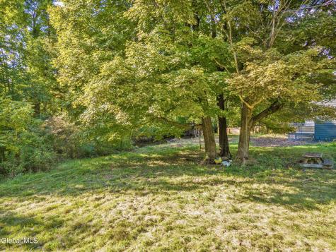 29 Williams Street Wynantskill NY 12198