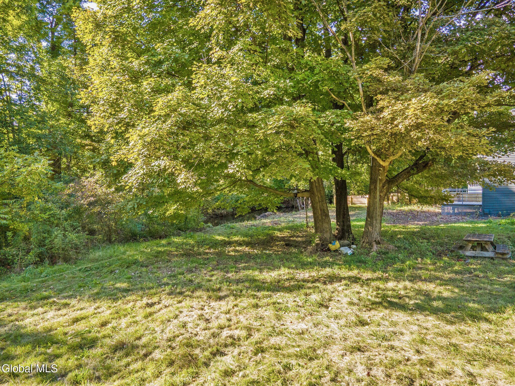 29 Williams Street Wynantskill NY 12198