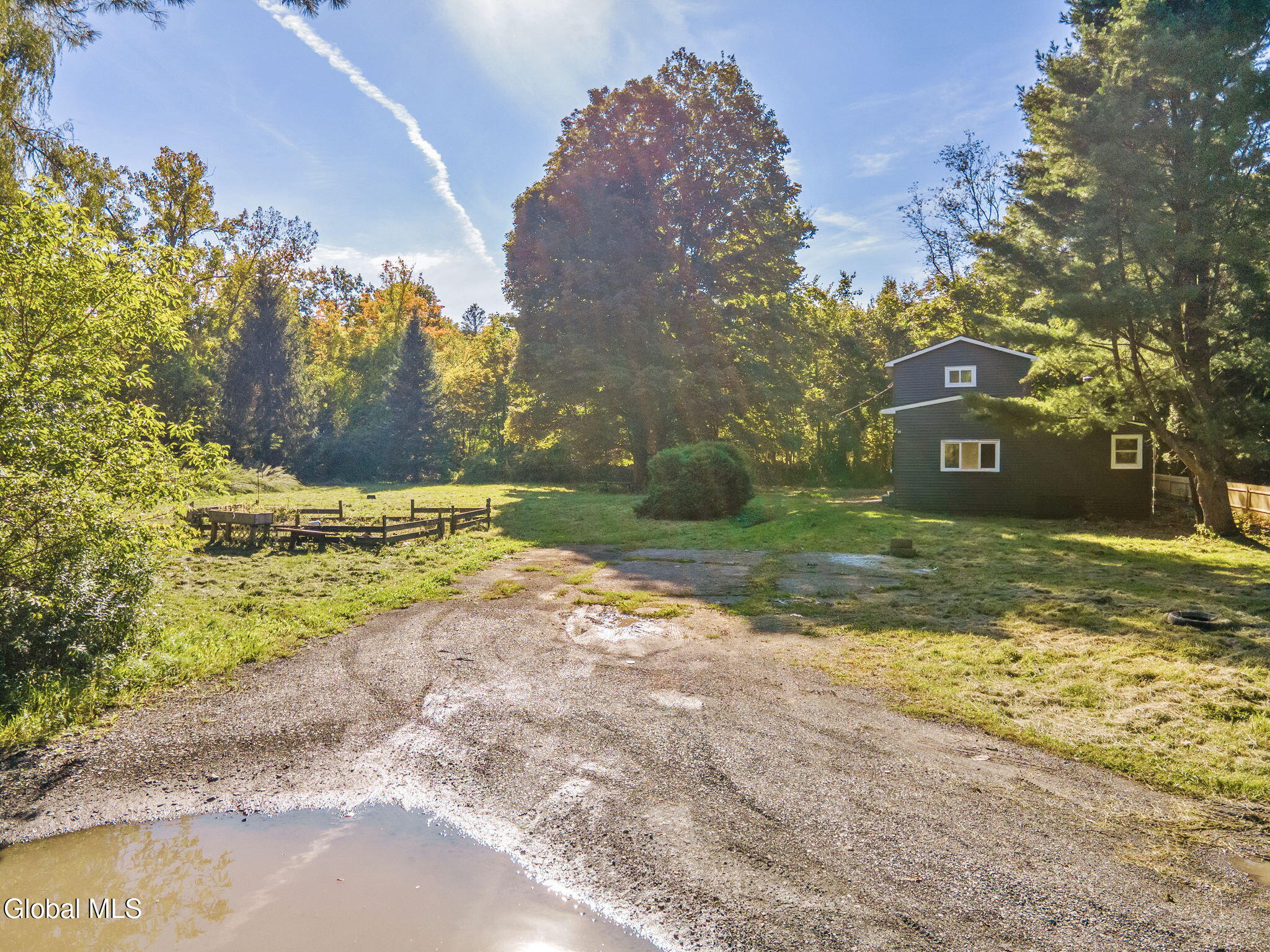 29 Williams Street Wynantskill NY 12198