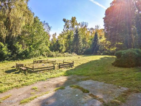 29 Williams Street Wynantskill NY 12198