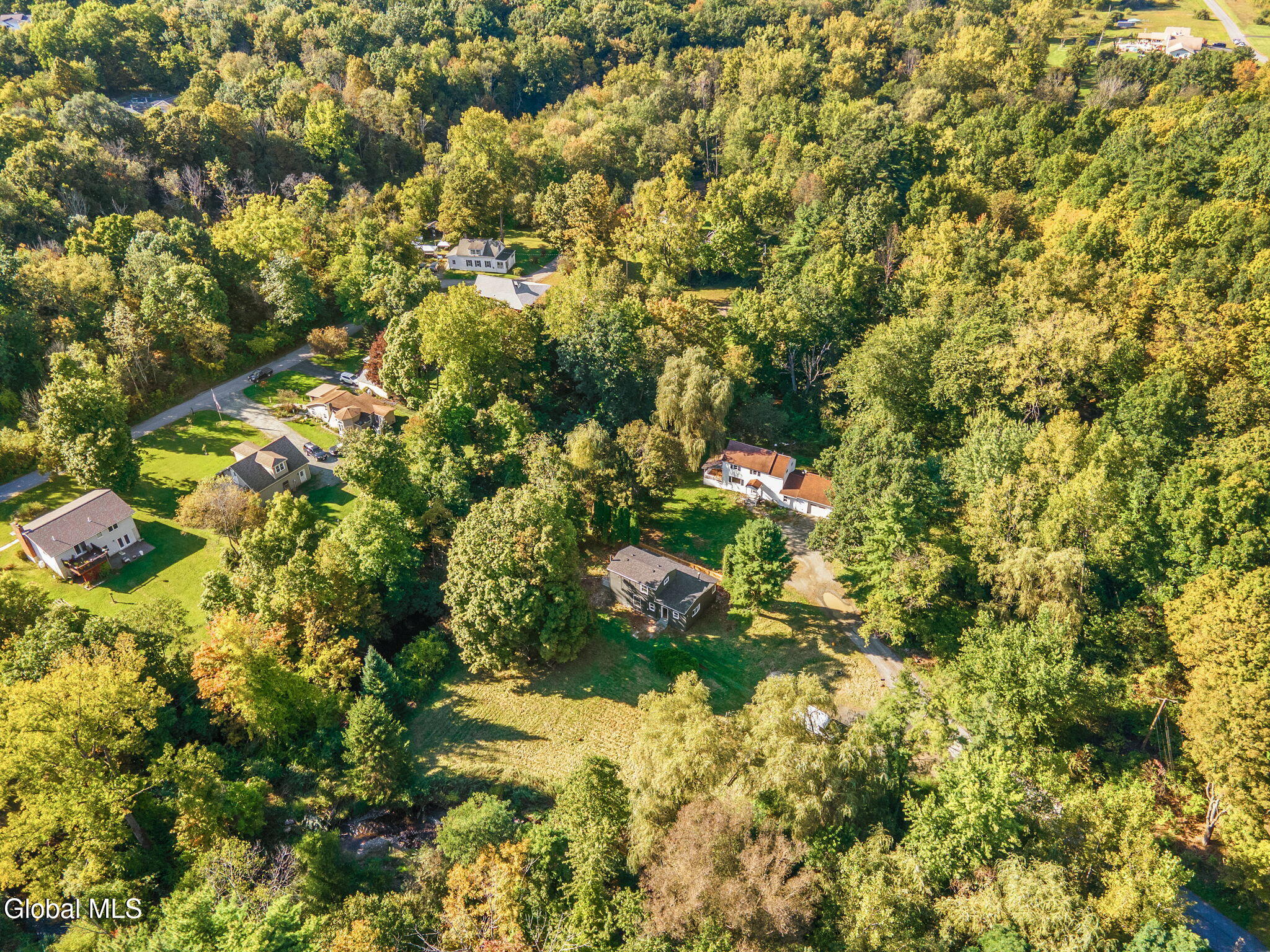 29 Williams Street Wynantskill NY 12198
