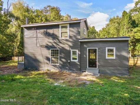 29 Williams Street Wynantskill NY 12198
