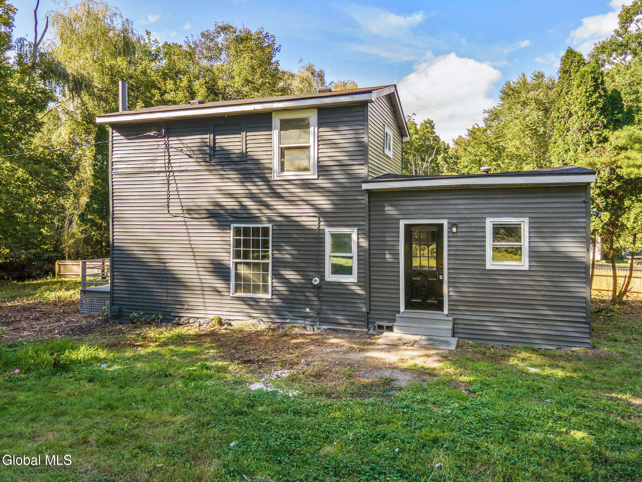 29 Williams Street Wynantskill NY 12198