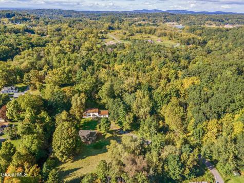 29 Williams Street Wynantskill NY 12198