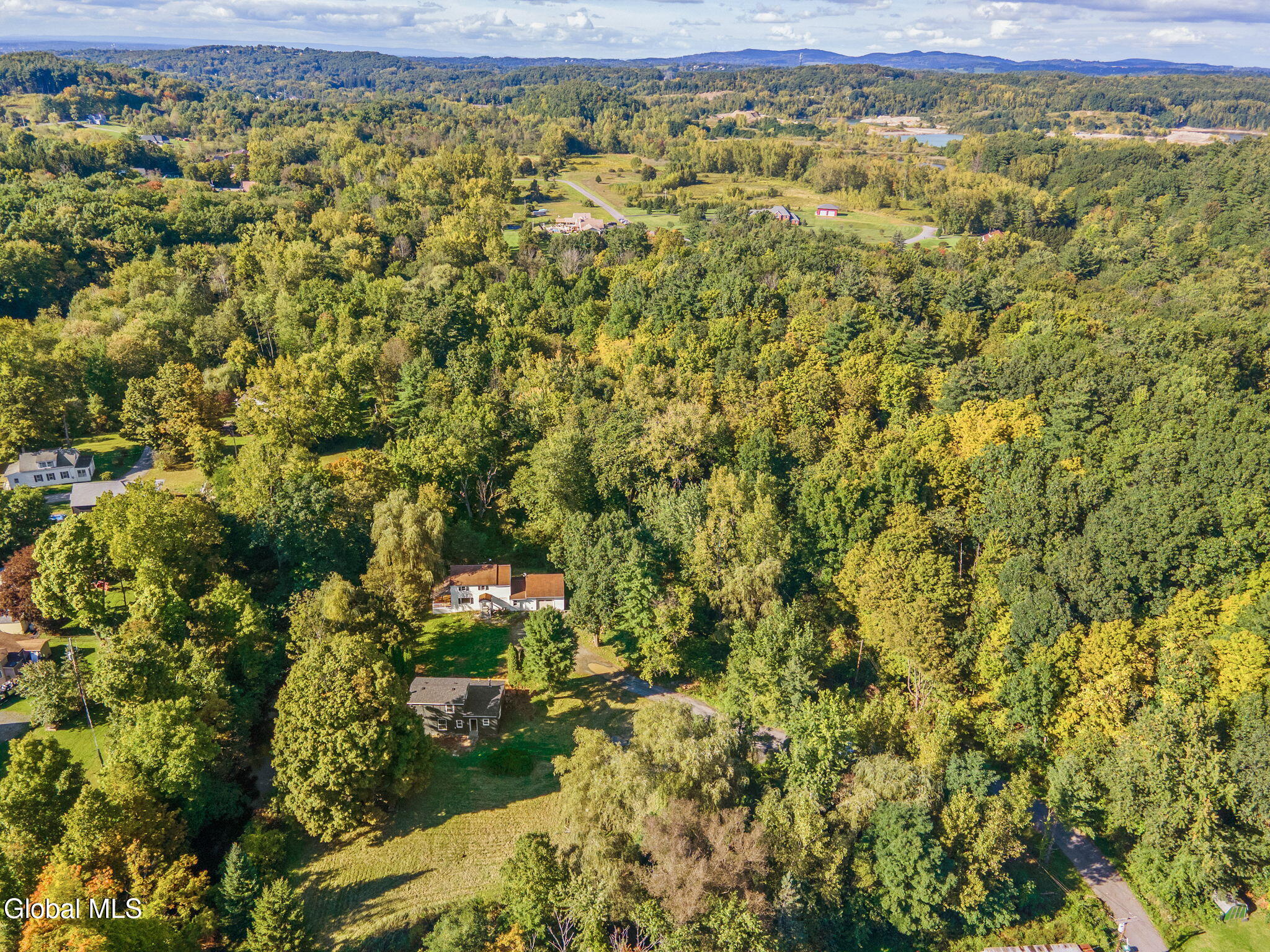 29 Williams Street Wynantskill NY 12198