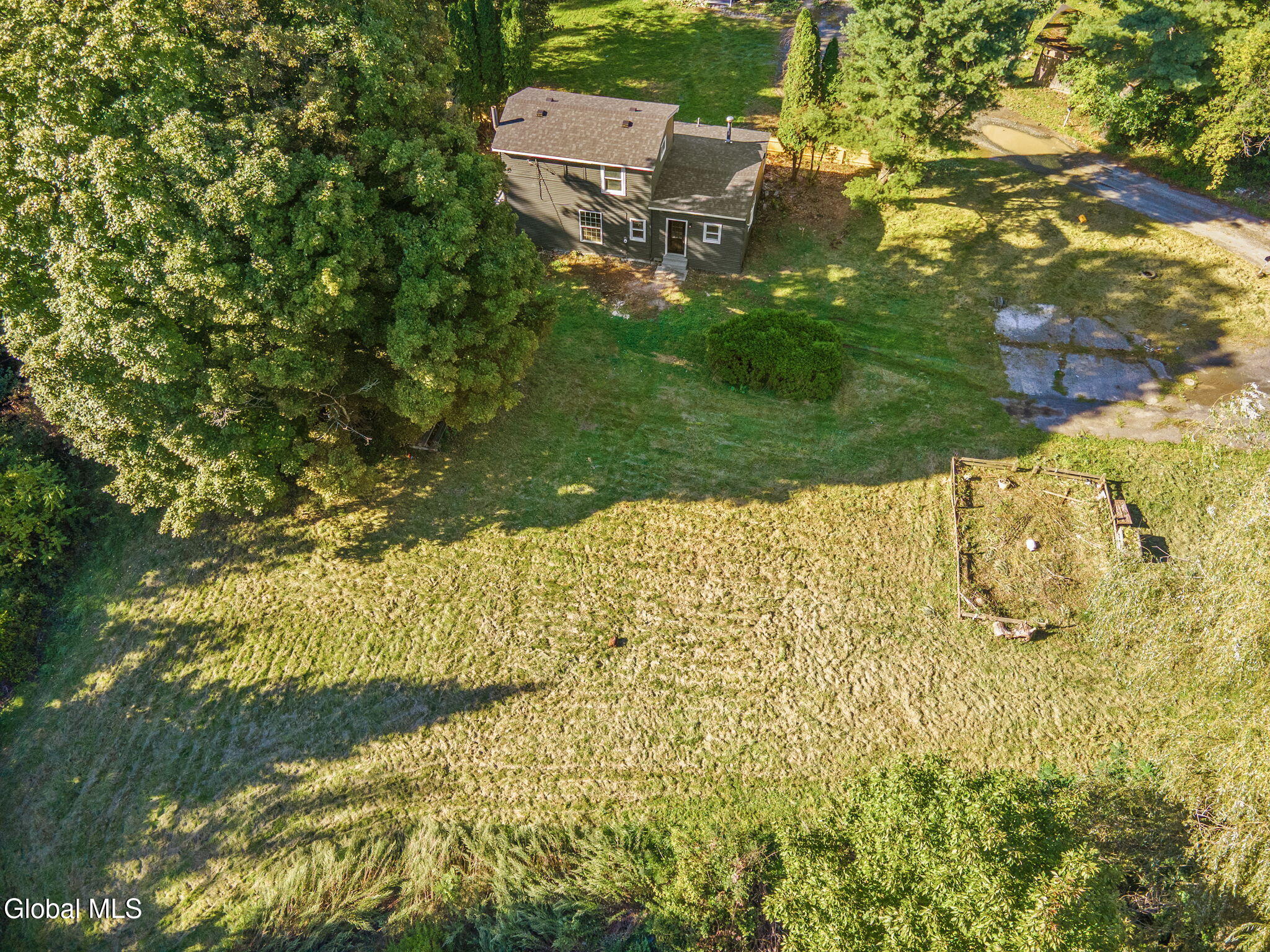 29 Williams Street Wynantskill NY 12198