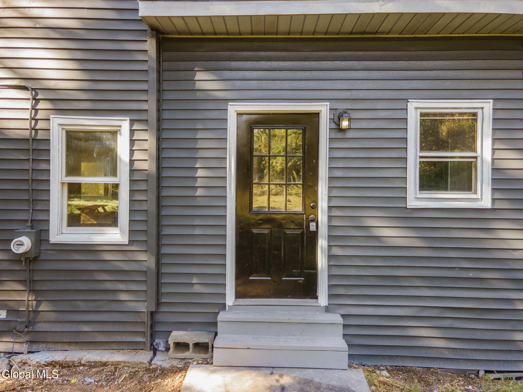 29 Williams Street Wynantskill NY 12198