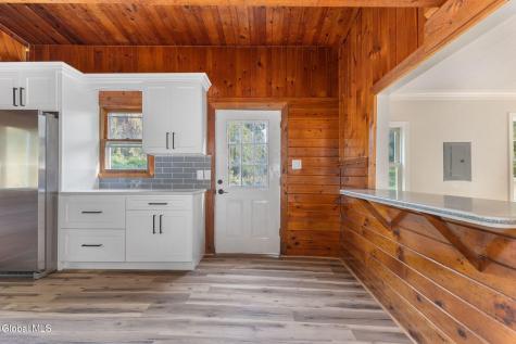 29 Williams Street Wynantskill NY 12198