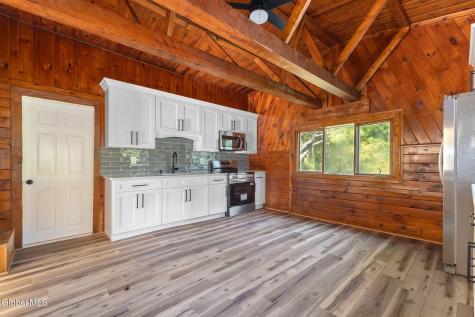 29 Williams Street Wynantskill NY 12198
