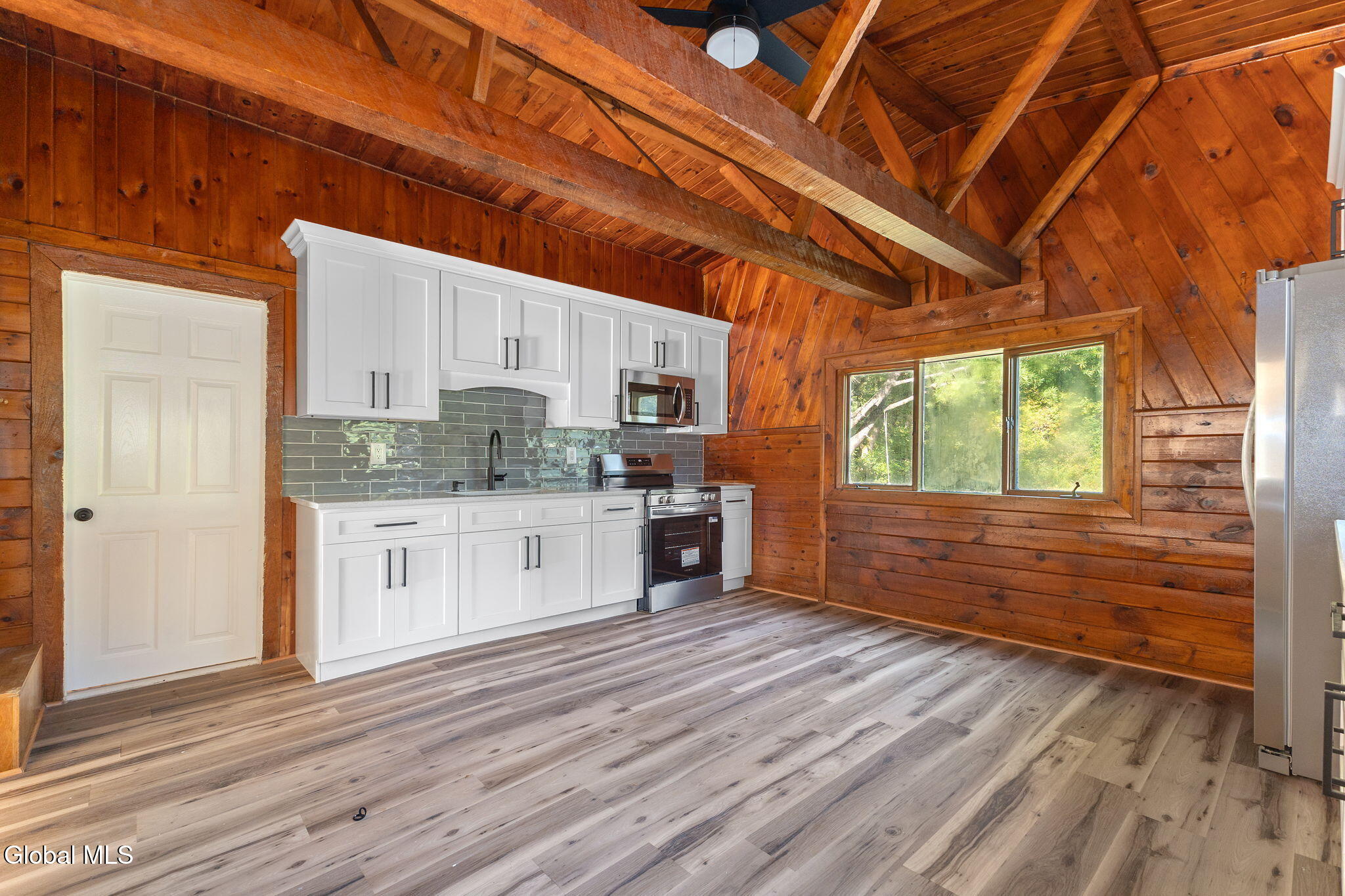 29 Williams Street Wynantskill NY 12198