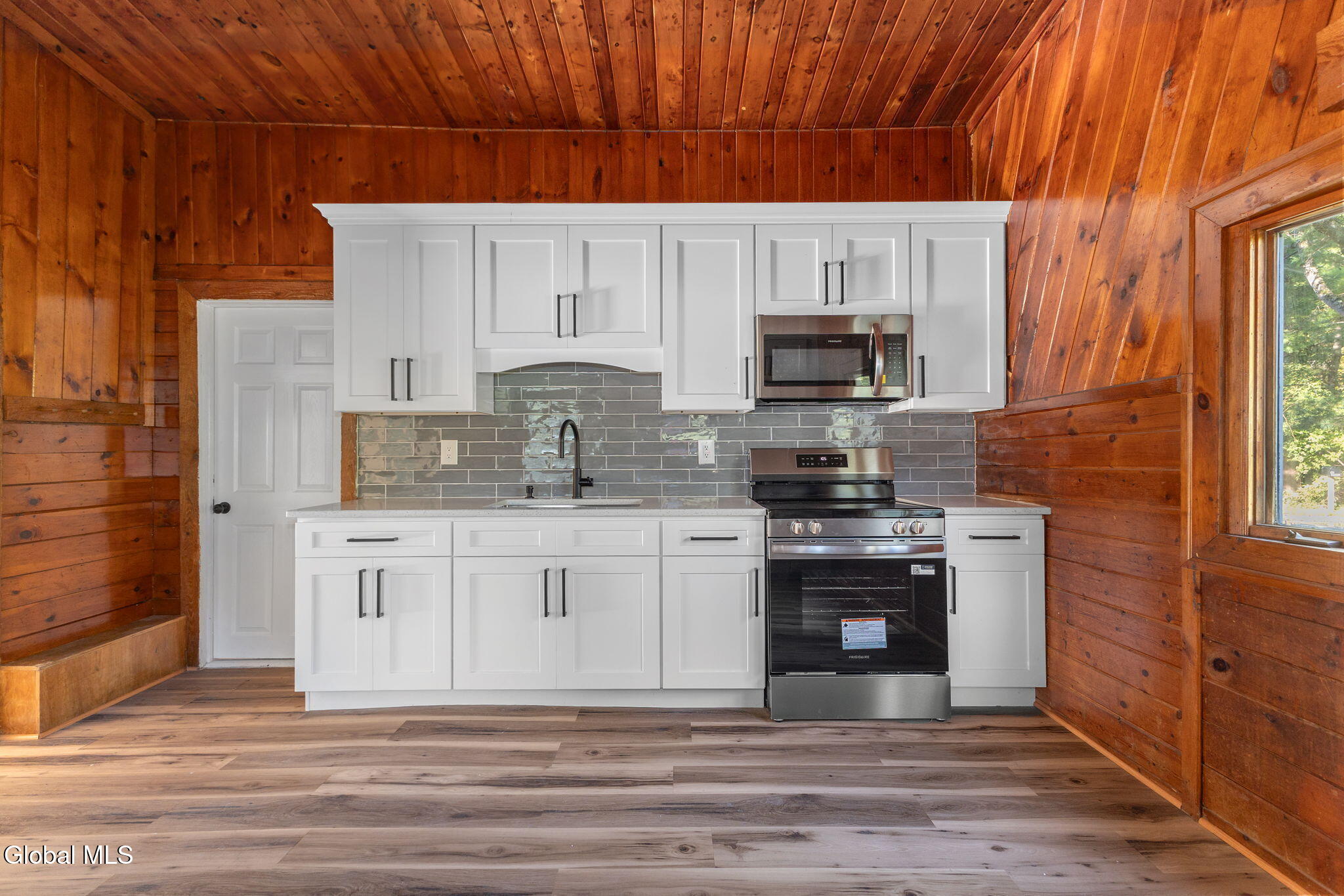 29 Williams Street Wynantskill NY 12198