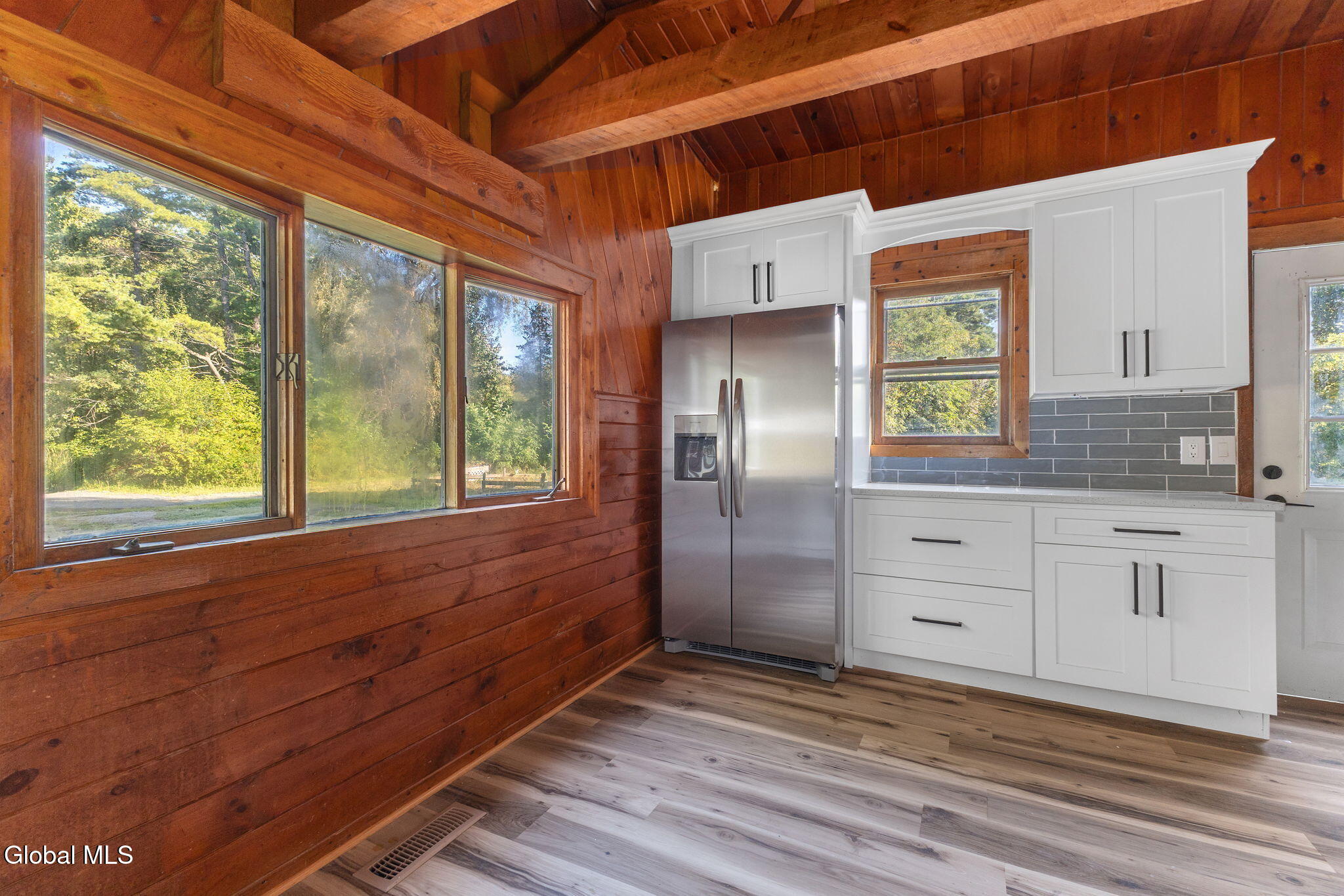 29 Williams Street Wynantskill NY 12198