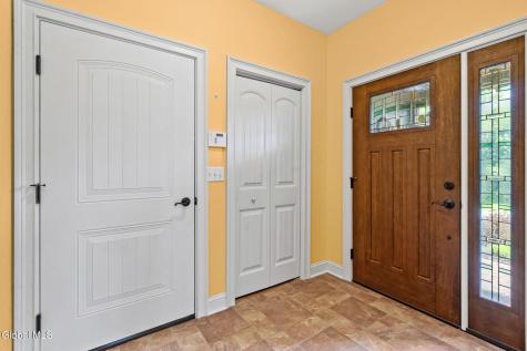 12 Lakeshore Avenue Ballston Lake NY 12019