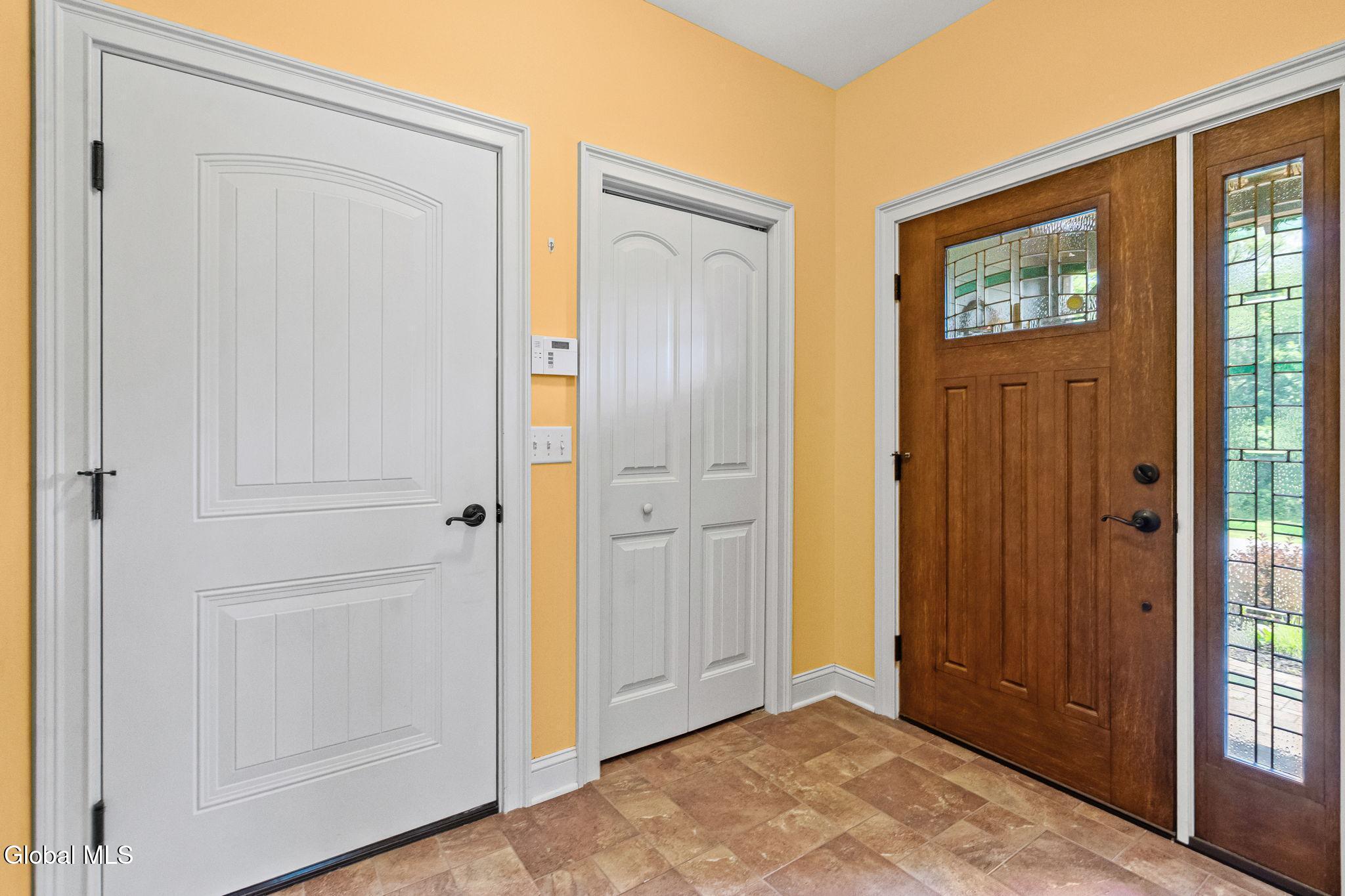 12 Lakeshore Avenue Ballston Lake NY 12019