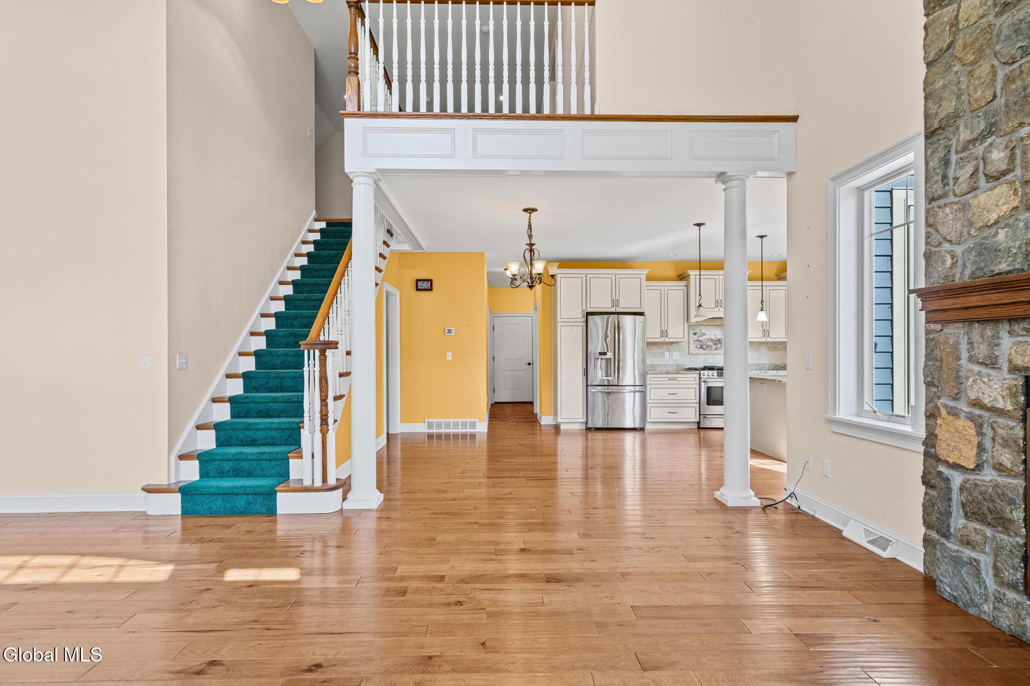 12 Lakeshore Avenue Ballston Lake NY 12019