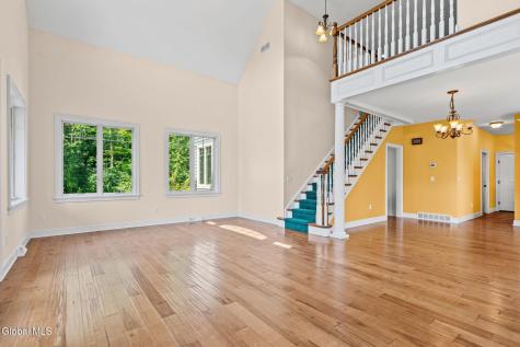 12 Lakeshore Avenue Ballston Lake NY 12019