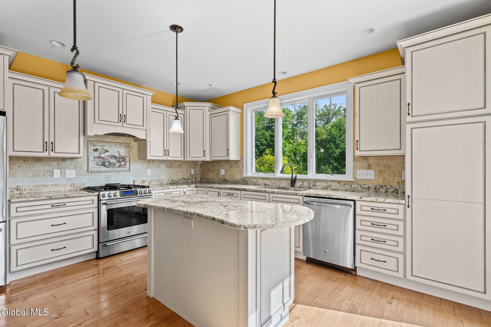 12 Lakeshore Avenue Ballston Lake NY 12019