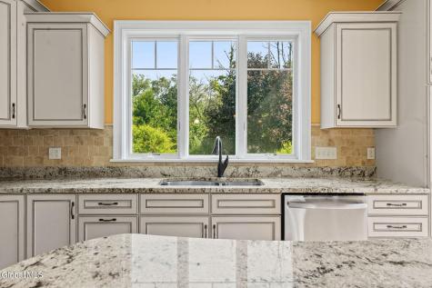 12 Lakeshore Avenue Ballston Lake NY 12019
