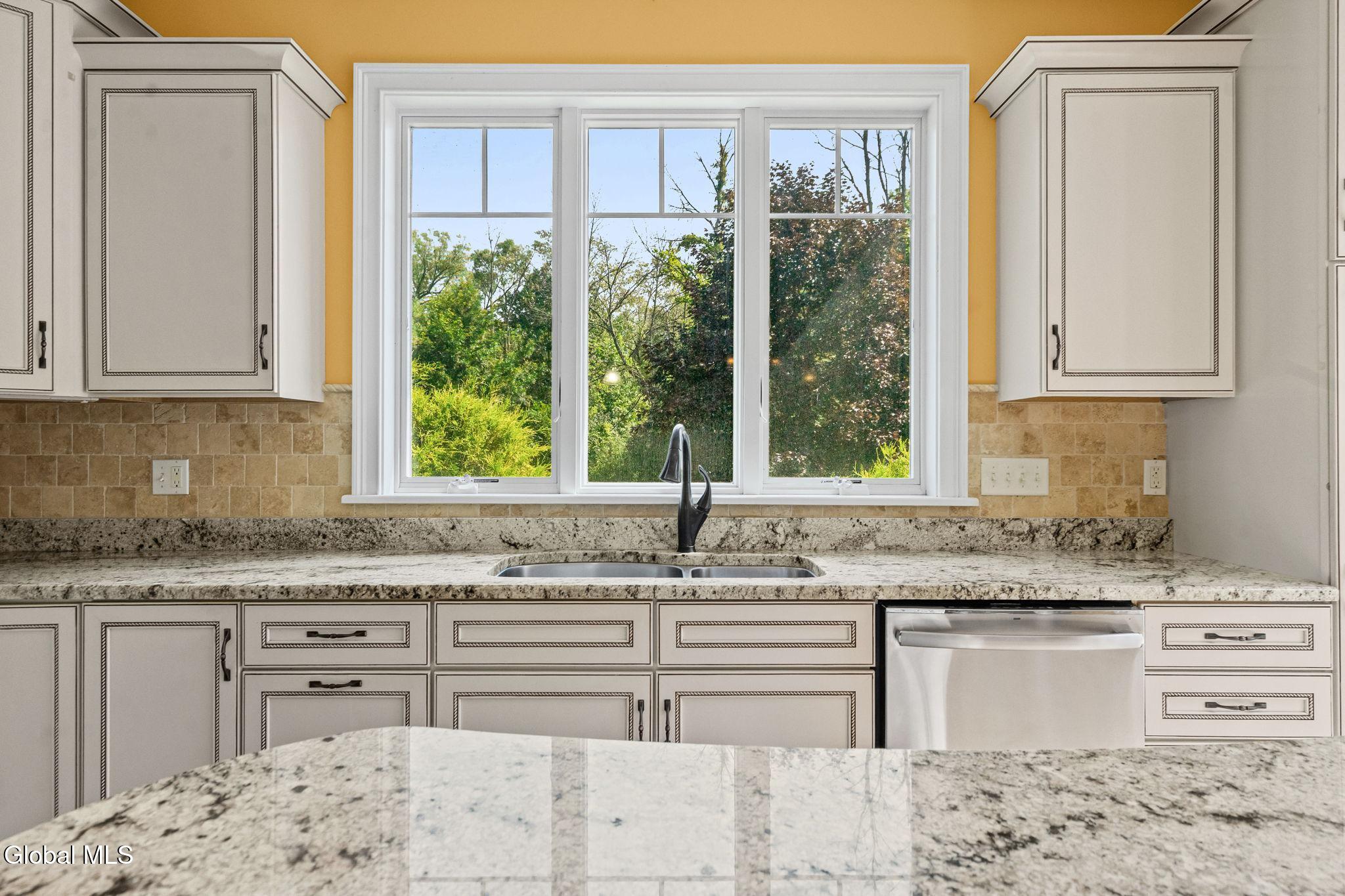 12 Lakeshore Avenue Ballston Lake NY 12019