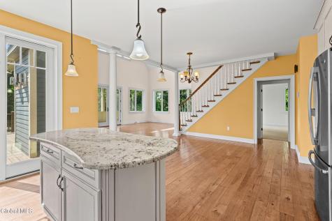 12 Lakeshore Avenue Ballston Lake NY 12019