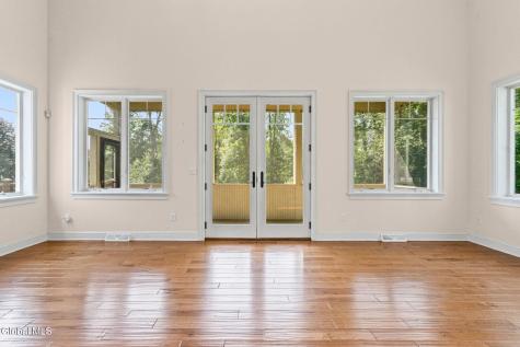 12 Lakeshore Avenue Ballston Lake NY 12019