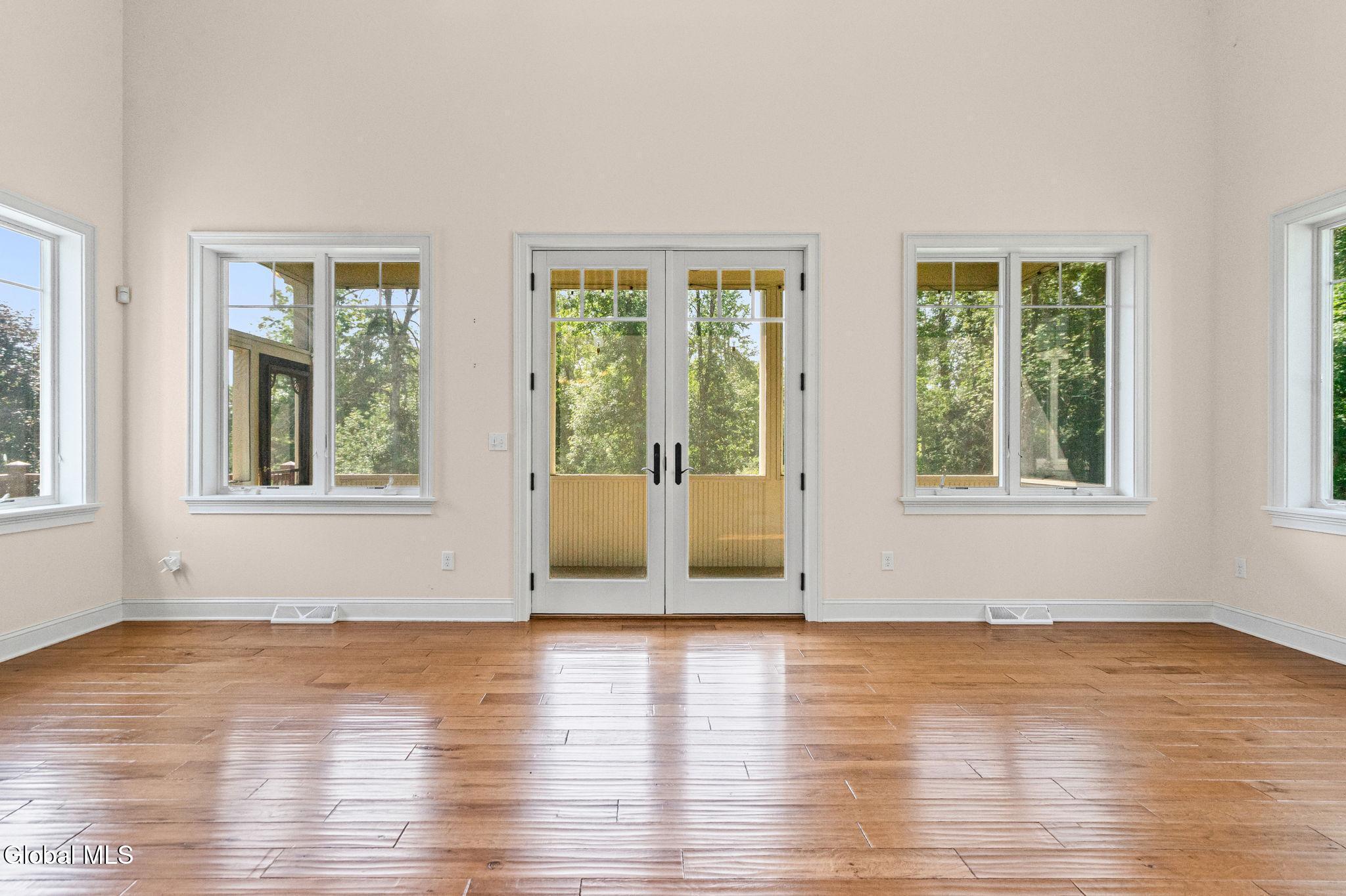 12 Lakeshore Avenue Ballston Lake NY 12019
