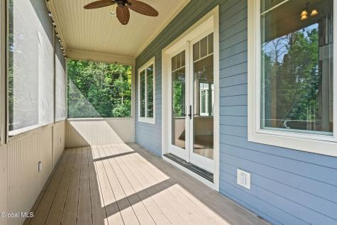 12 Lakeshore Avenue Ballston Lake NY 12019