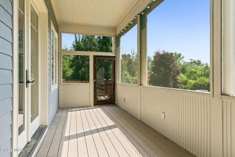 12 Lakeshore Avenue Ballston Lake NY 12019