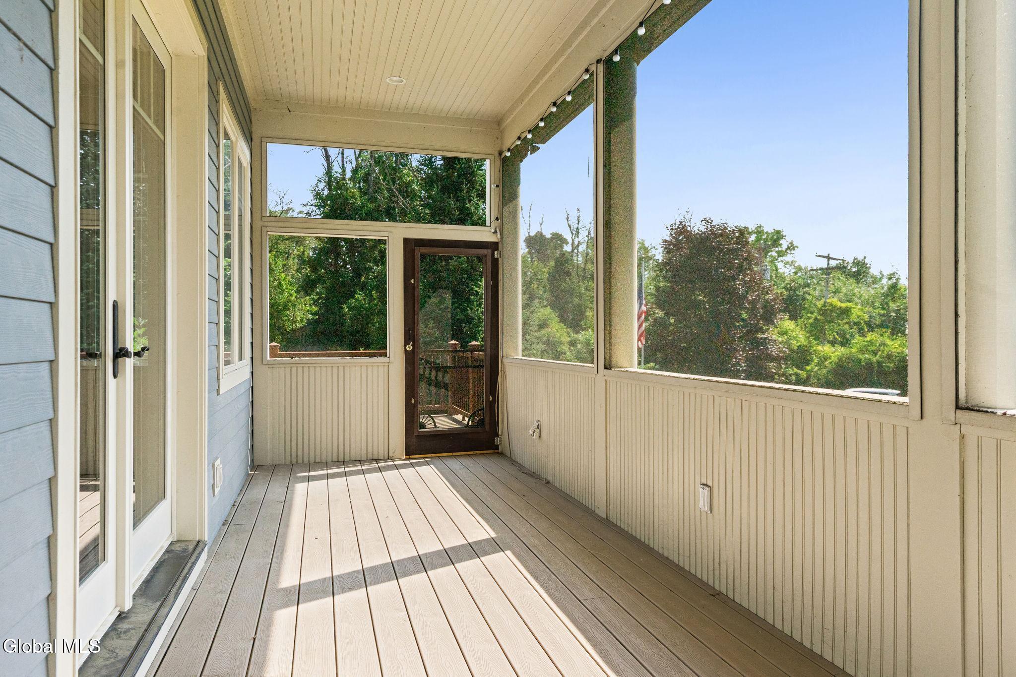 12 Lakeshore Avenue Ballston Lake NY 12019