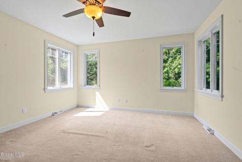 12 Lakeshore Avenue Ballston Lake NY 12019