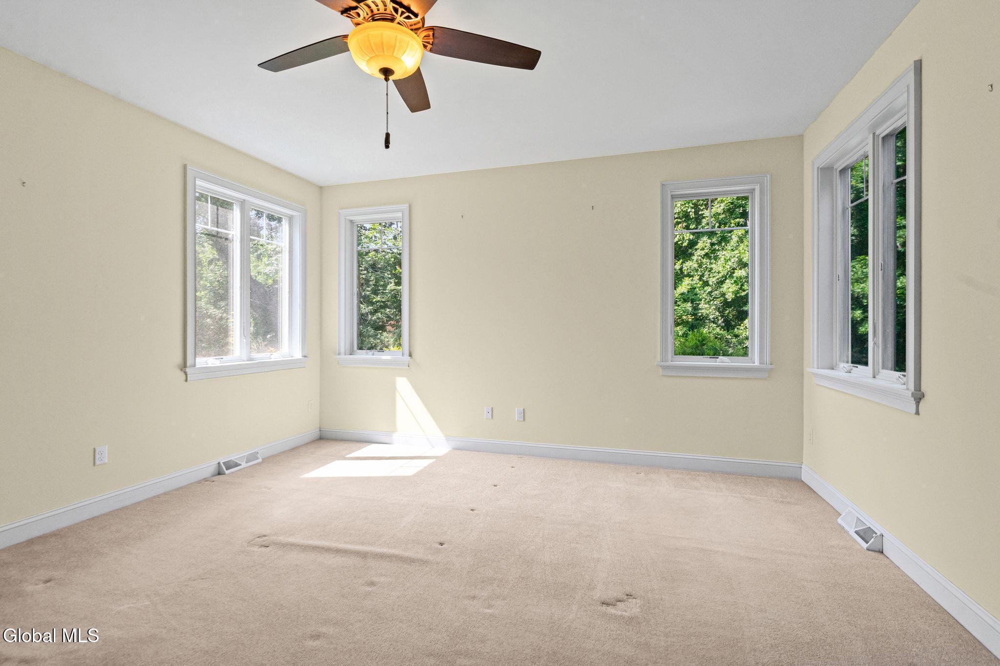 12 Lakeshore Avenue Ballston Lake NY 12019