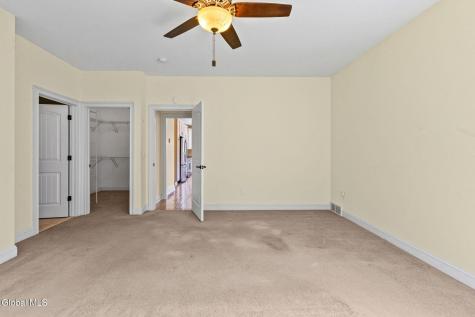 12 Lakeshore Avenue Ballston Lake NY 12019
