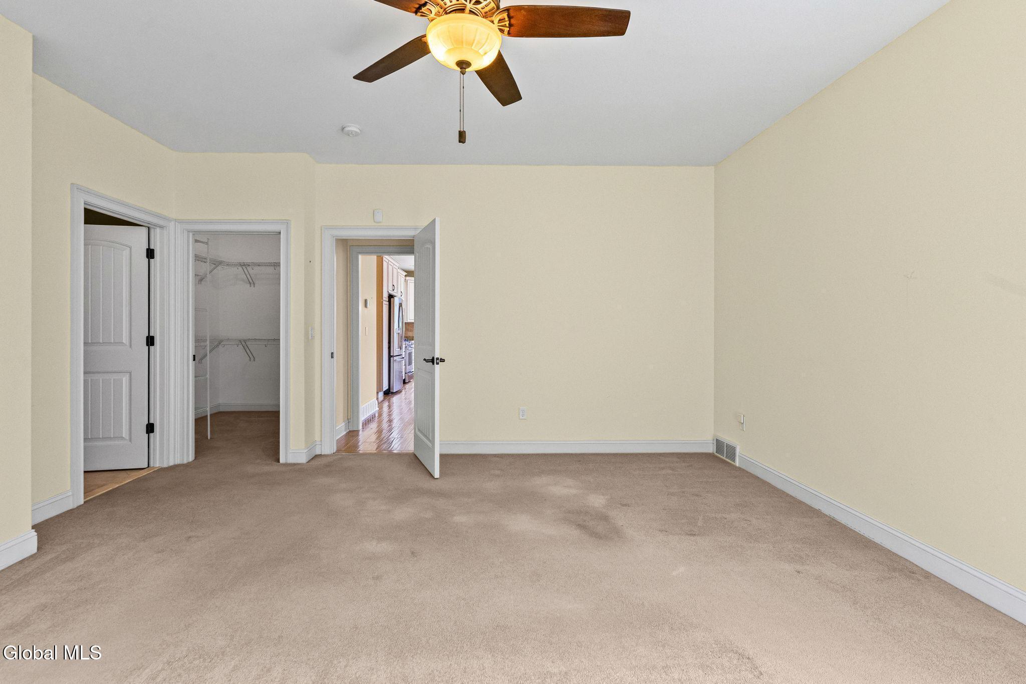 12 Lakeshore Avenue Ballston Lake NY 12019
