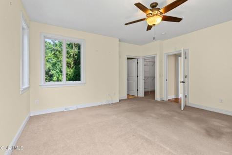 12 Lakeshore Avenue Ballston Lake NY 12019