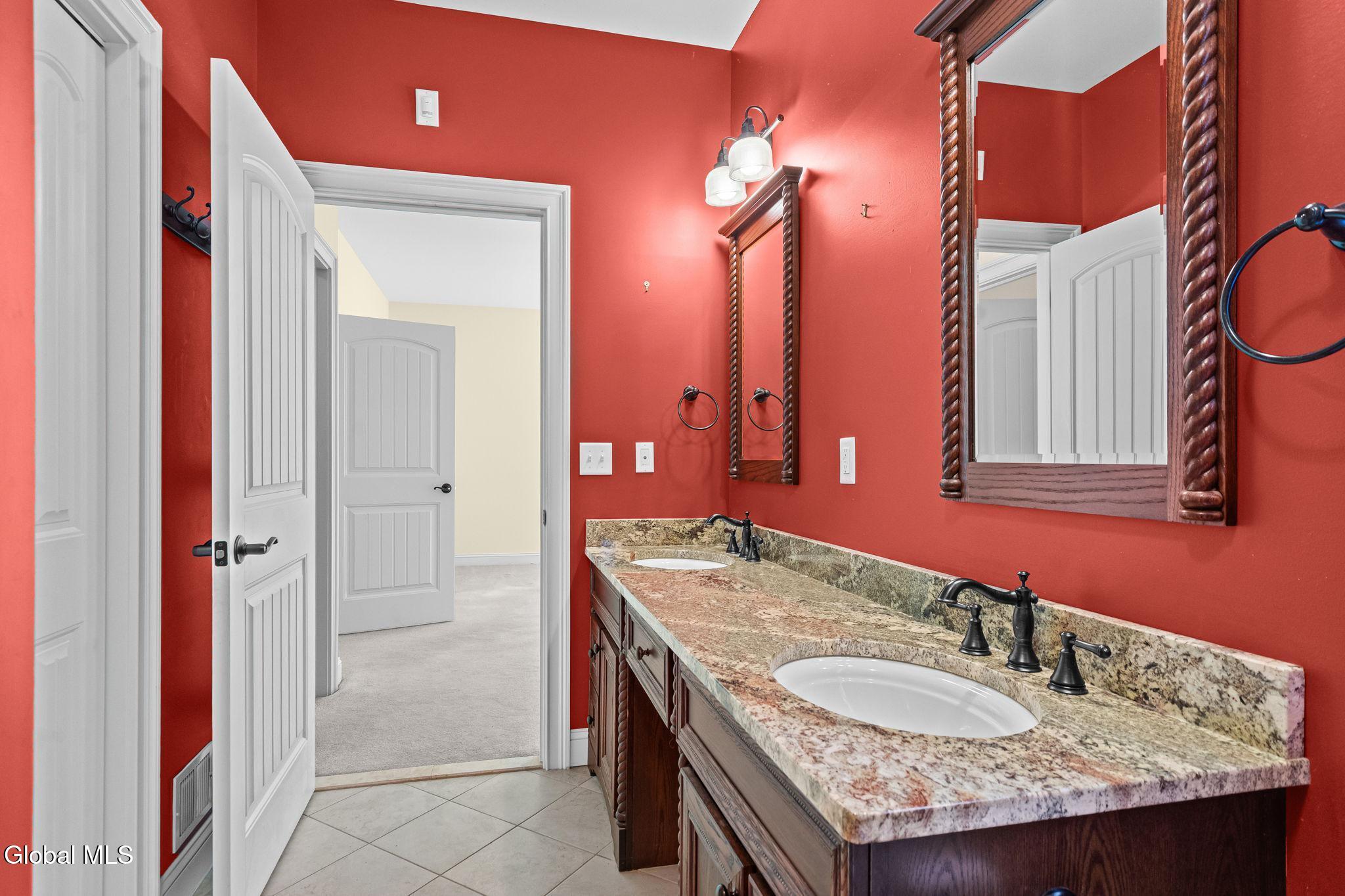 12 Lakeshore Avenue Ballston Lake NY 12019