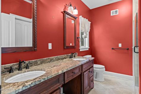 12 Lakeshore Avenue Ballston Lake NY 12019