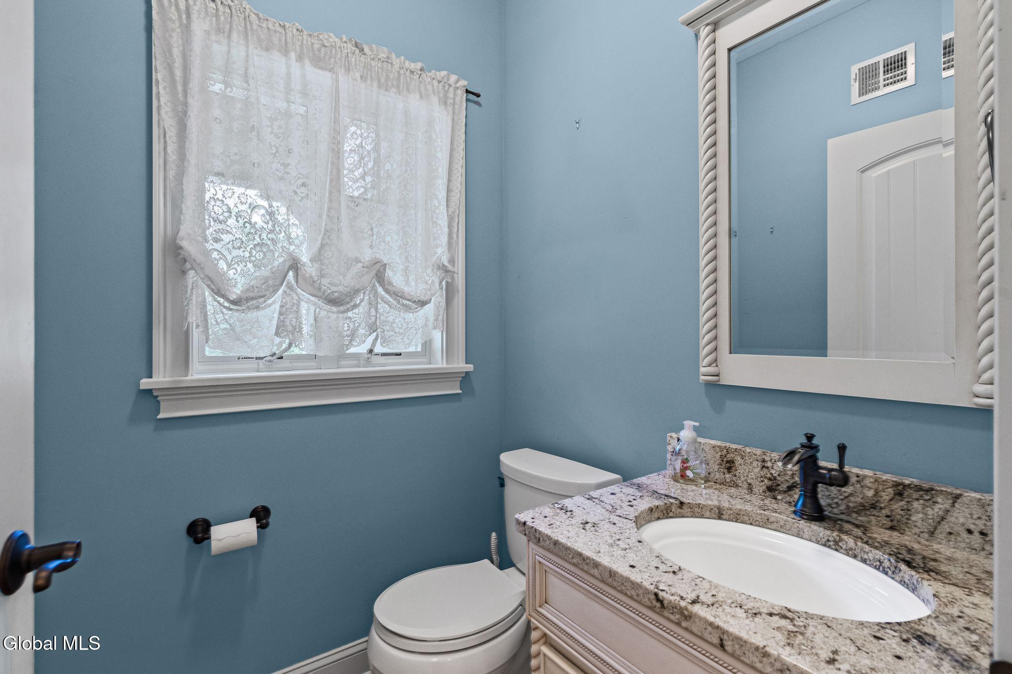 12 Lakeshore Avenue Ballston Lake NY 12019