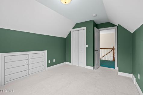 12 Lakeshore Avenue Ballston Lake NY 12019