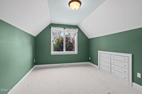 12 Lakeshore Avenue Ballston Lake NY 12019