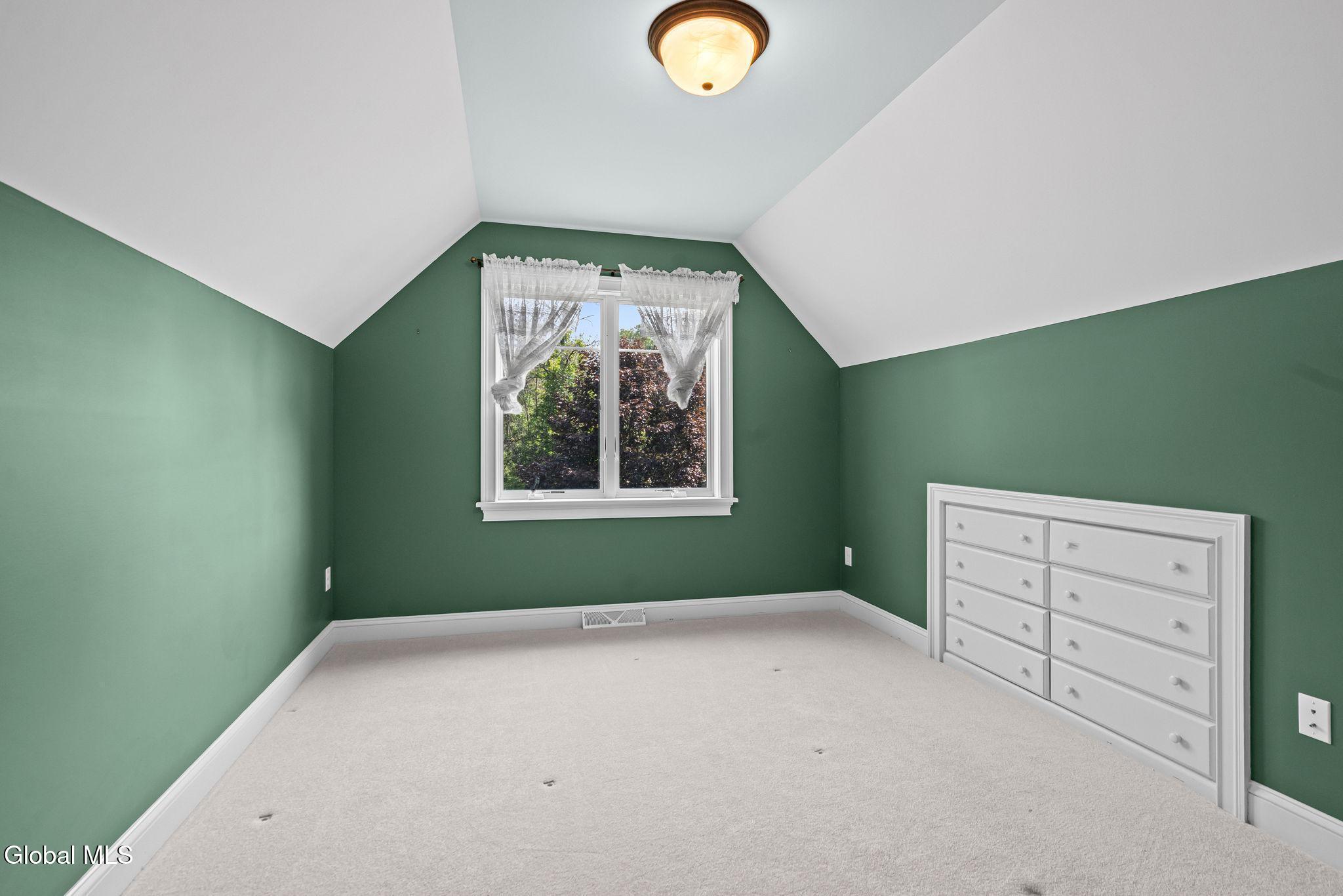 12 Lakeshore Avenue Ballston Lake NY 12019