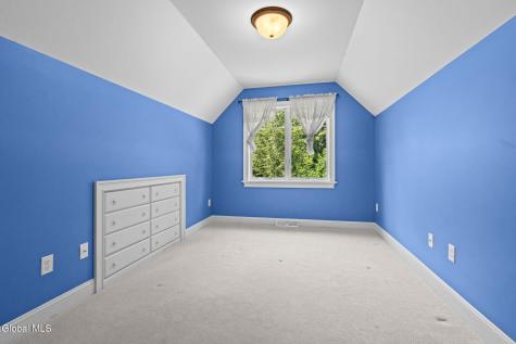 12 Lakeshore Avenue Ballston Lake NY 12019