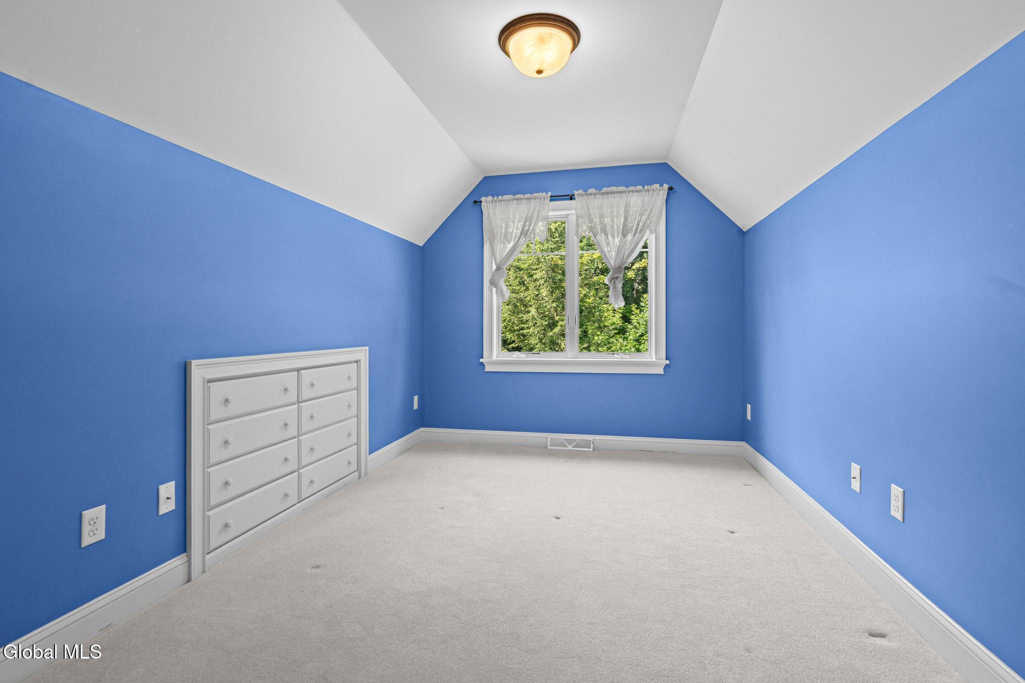 12 Lakeshore Avenue Ballston Lake NY 12019