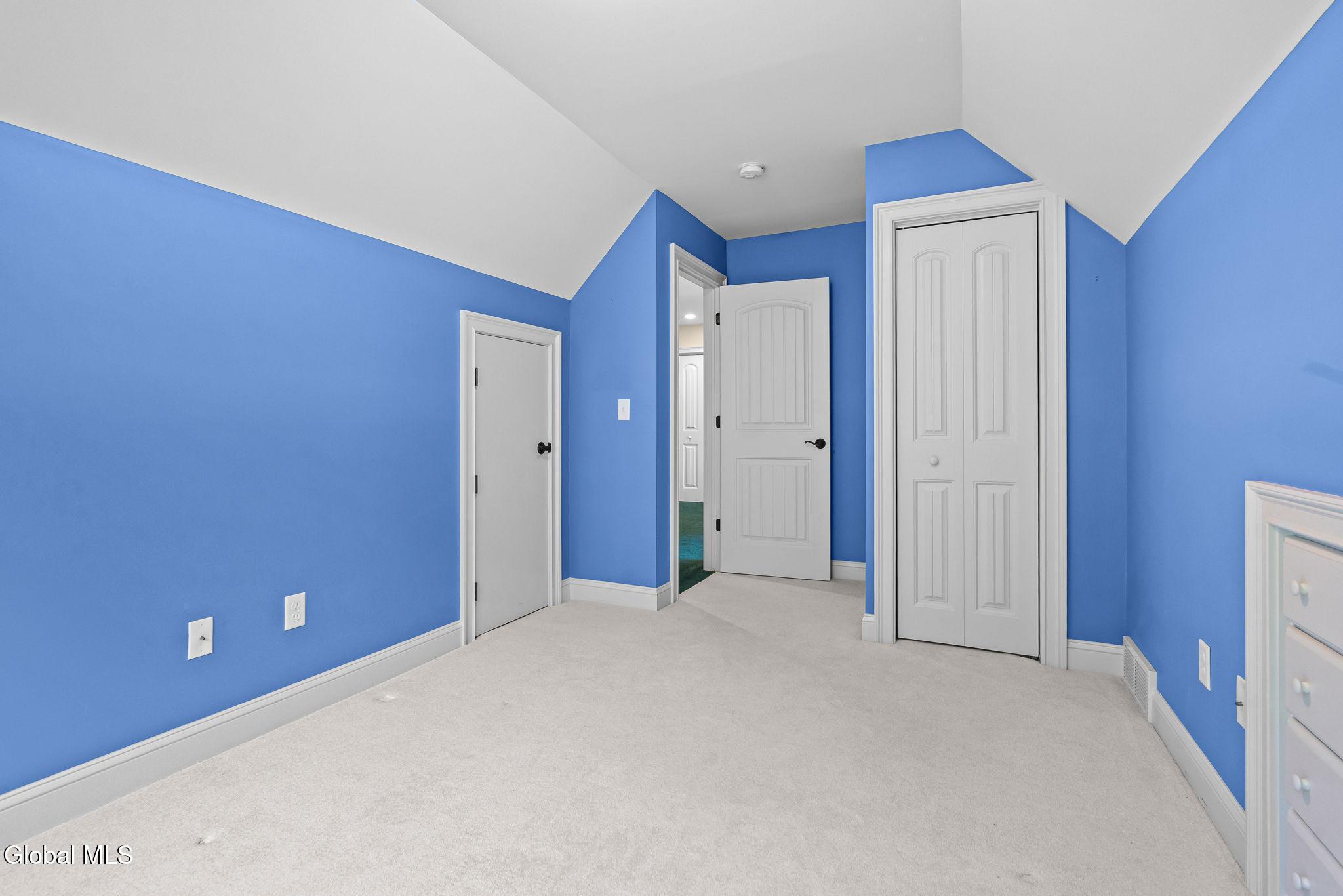 12 Lakeshore Avenue Ballston Lake NY 12019