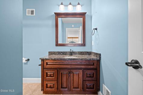 12 Lakeshore Avenue Ballston Lake NY 12019