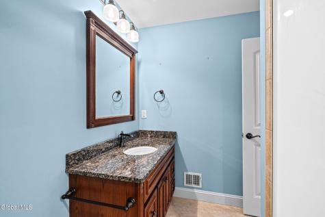 12 Lakeshore Avenue Ballston Lake NY 12019