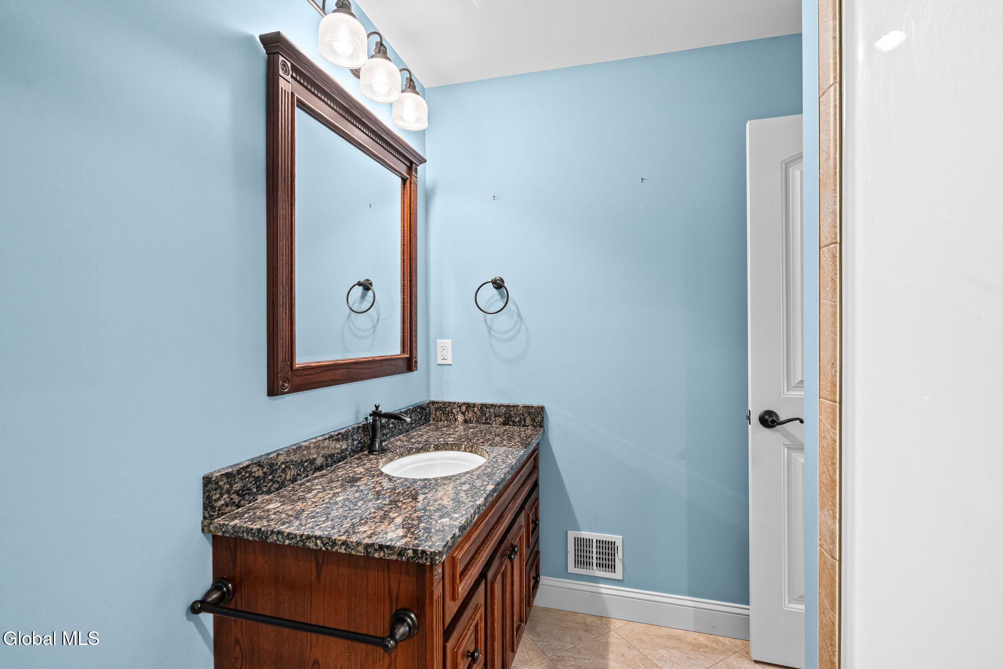 12 Lakeshore Avenue Ballston Lake NY 12019