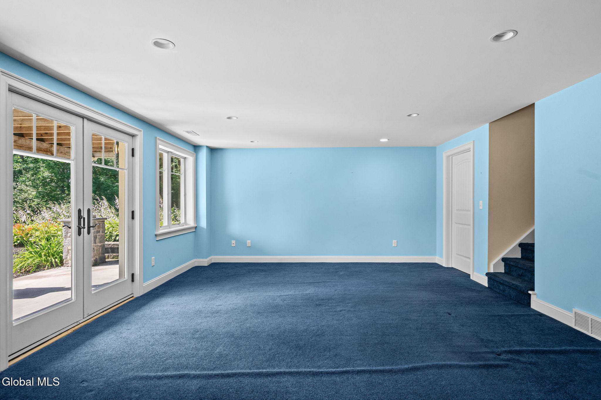 12 Lakeshore Avenue Ballston Lake NY 12019