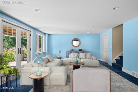 12 Lakeshore Avenue Ballston Lake NY 12019