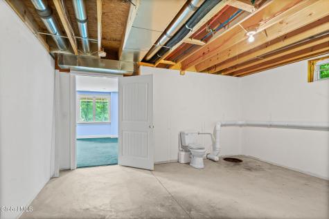 12 Lakeshore Avenue Ballston Lake NY 12019